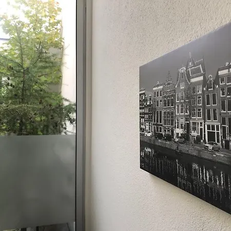 雅堡别墅旅馆 住宿加早餐酒店 3*