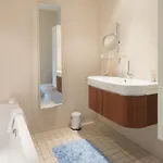 Yburg לינה וארוחת בוקר אמסטרדם