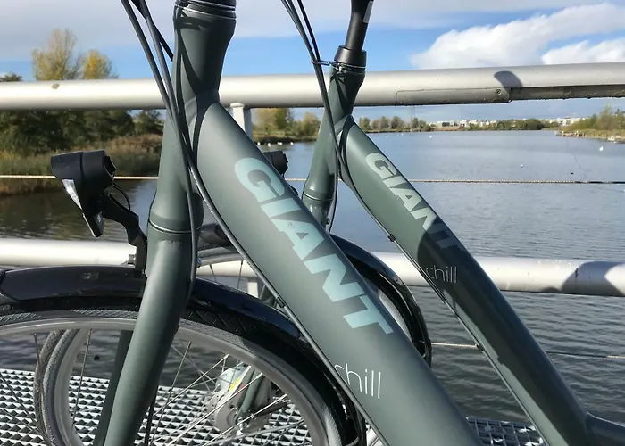 Yburg לינה וארוחת בוקר