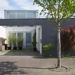 Yburg Amsterdam